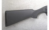 Charles Daly ~ Field ~ 28 Gauge - Image 2 of 10