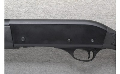 Charles Daly ~ Field ~ 28 Gauge - Image 8 of 10