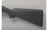 Charles Daly ~ Field ~ 28 Gauge - Image 9 of 10
