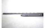 Charles Daly ~ Field ~ 28 Gauge - Image 7 of 10