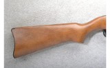Ruger ~ 10/22 ~ .22 Long Rifle - Image 2 of 10