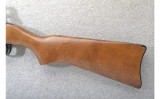 Ruger ~ 10/22 ~ .22 Long Rifle - Image 9 of 10