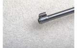 Ruger ~ 10/22 ~ .22 Long Rifle - Image 6 of 10