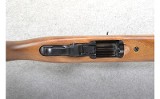 Ruger ~ 10/22 ~ .22 Long Rifle - Image 5 of 10