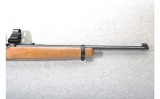 Ruger ~ 10/22 ~ .22 Long Rifle - Image 4 of 10
