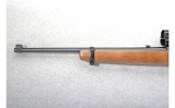 Ruger ~ 10/22 ~ .22 Long Rifle - Image 7 of 10