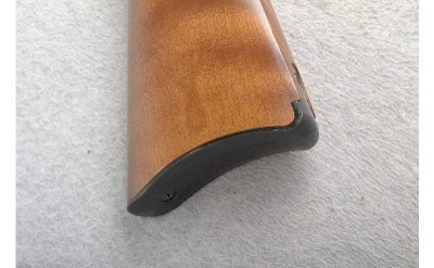 Ruger ~ 10/22 ~ .22 Long Rifle - Image 10 of 10