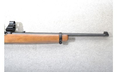 Ruger ~ 10/22 ~ .22 Long Rifle - Image 4 of 10