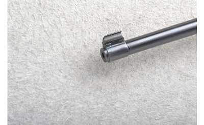 Ruger ~ 10/22 ~ .22 Long Rifle - Image 6 of 10