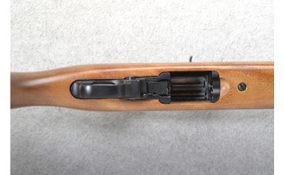 Ruger ~ 10/22 ~ .22 Long Rifle - Image 5 of 10