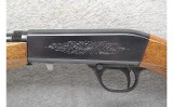 Browning ~ SA 22 ~ .22 Long Rifle - Image 8 of 10
