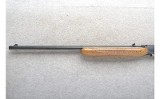 Browning ~ SA 22 ~ .22 Long Rifle - Image 7 of 10