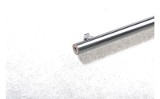 Browning ~ SA 22 ~ .22 Long Rifle - Image 6 of 10