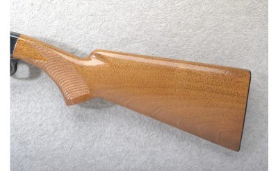 Browning ~ SA 22 ~ .22 Long Rifle - Image 9 of 10