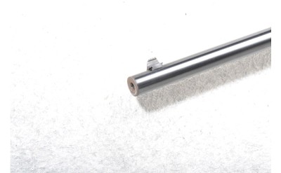 Browning ~ SA 22 ~ .22 Long Rifle - Image 6 of 10