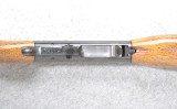 Browning ~ SA 22 ~ .22 Long Rifle - Image 5 of 10