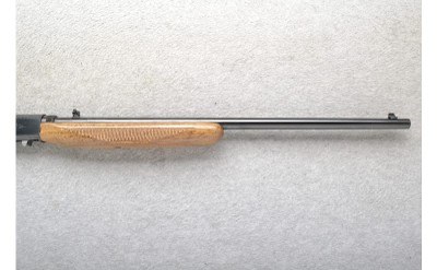 Browning ~ SA 22 ~ .22 Long Rifle - Image 4 of 10