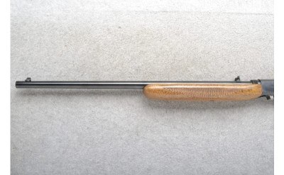 Browning ~ SA 22 ~ .22 Long Rifle - Image 7 of 10