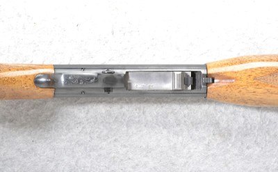 Browning ~ SA 22 ~ .22 Long Rifle - Image 5 of 10