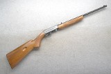 Browning ~ SA 22 ~ .22 Long Rifle - Image 1 of 10