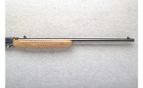 Browning ~ SA 22 ~ .22 Long Rifle - Image 4 of 10