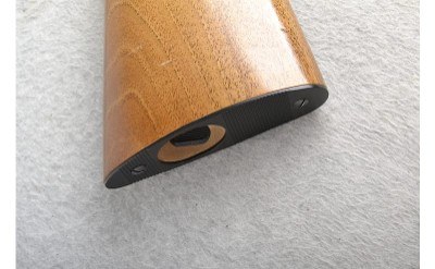 Browning ~ SA 22 ~ .22 Long Rifle - Image 10 of 10