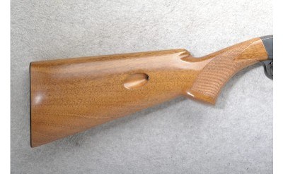 Browning ~ SA 22 ~ .22 Long Rifle - Image 2 of 10
