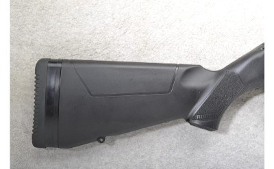 Ruger ~ PC Carbine ~ 9MM Luger - Image 2 of 10