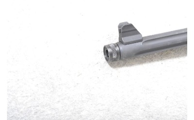 Ruger ~ PC Carbine ~ 9MM Luger - Image 6 of 10