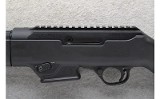 Ruger ~ PC Carbine ~ 9MM Luger - Image 8 of 10