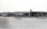 Ruger ~ PC Carbine ~ 9MM Luger - Image 5 of 10