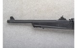 Ruger ~ PC Carbine ~ 9MM Luger - Image 7 of 10