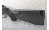 Ruger ~ PC Carbine ~ 9MM Luger - Image 9 of 10
