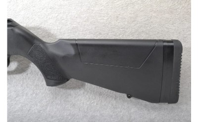 Ruger ~ PC Carbine ~ 9MM Luger - Image 9 of 10