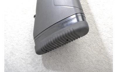 Ruger ~ PC Carbine ~ 9MM Luger - Image 10 of 10