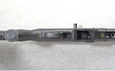Ruger ~ PC Carbine ~ 9MM Luger - Image 5 of 10