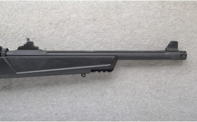 Ruger ~ PC Carbine ~ 9MM Luger - Image 4 of 10