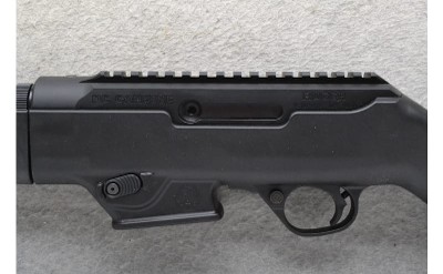 Ruger ~ PC Carbine ~ 9MM Luger - Image 8 of 10