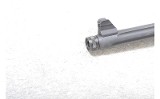 Ruger ~ PC Carbine ~ 9MM Luger - Image 6 of 10