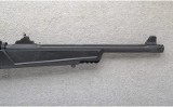 Ruger ~ PC Carbine ~ 9MM Luger - Image 4 of 10