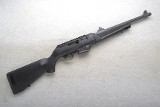 Ruger ~ PC Carbine ~ 9MM Luger - Image 1 of 10