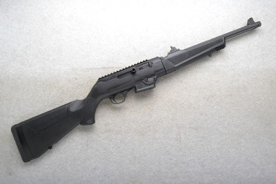 Ruger ~ PC Carbine ~ 9MM Luger - Image 1 of 10