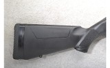 Ruger ~ PC Carbine ~ 9MM Luger - Image 2 of 10