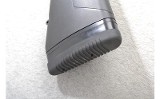 Ruger ~ PC Carbine ~ 9MM Luger - Image 10 of 10