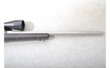 Cooper Firearms ~ Model 52 ~ .30-06 Springfield - Image 4 of 10