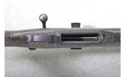 Cooper Firearms ~ Model 52 ~ .30-06 Springfield - Image 5 of 10