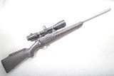 Cooper Firearms ~ Model 52 ~ .30-06 Springfield - Image 1 of 10