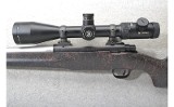 Cooper Firearms ~ Model 52 ~ .30-06 Springfield - Image 8 of 10