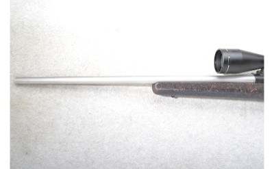 Cooper Firearms ~ Model 52 ~ .30-06 Springfield - Image 7 of 10