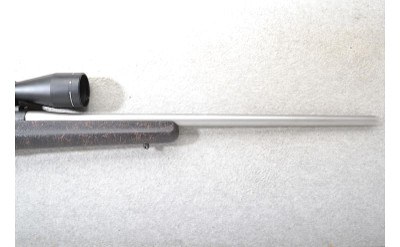 Cooper Firearms ~ Model 52 ~ .30-06 Springfield - Image 4 of 10